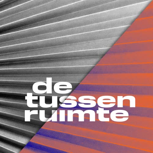 7. De Tussenruimte