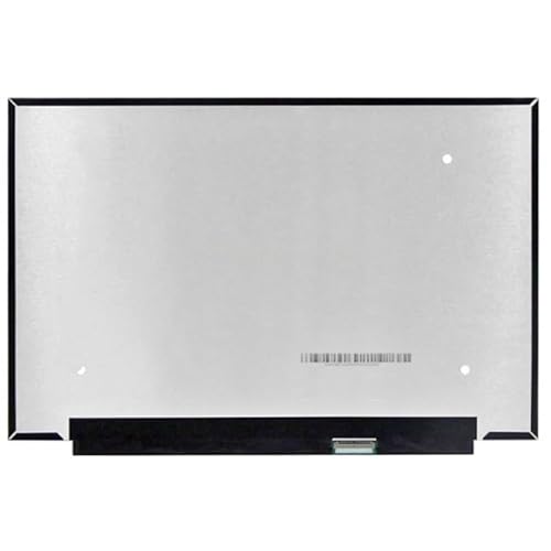 13.3�C���` B133QAN02.0 40�s�� �m�[�g�p�\�R���X�N���[�� 7 13ITL5 13s G2 G3 2560x1600�p