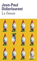 La Fissure 2072787416 Book Cover