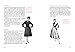 The Little Dictionary of Fashion by Christian Dior /anglais
