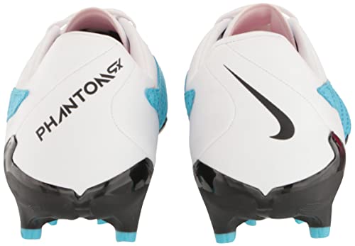 Image of Nike Men Running Shoes
