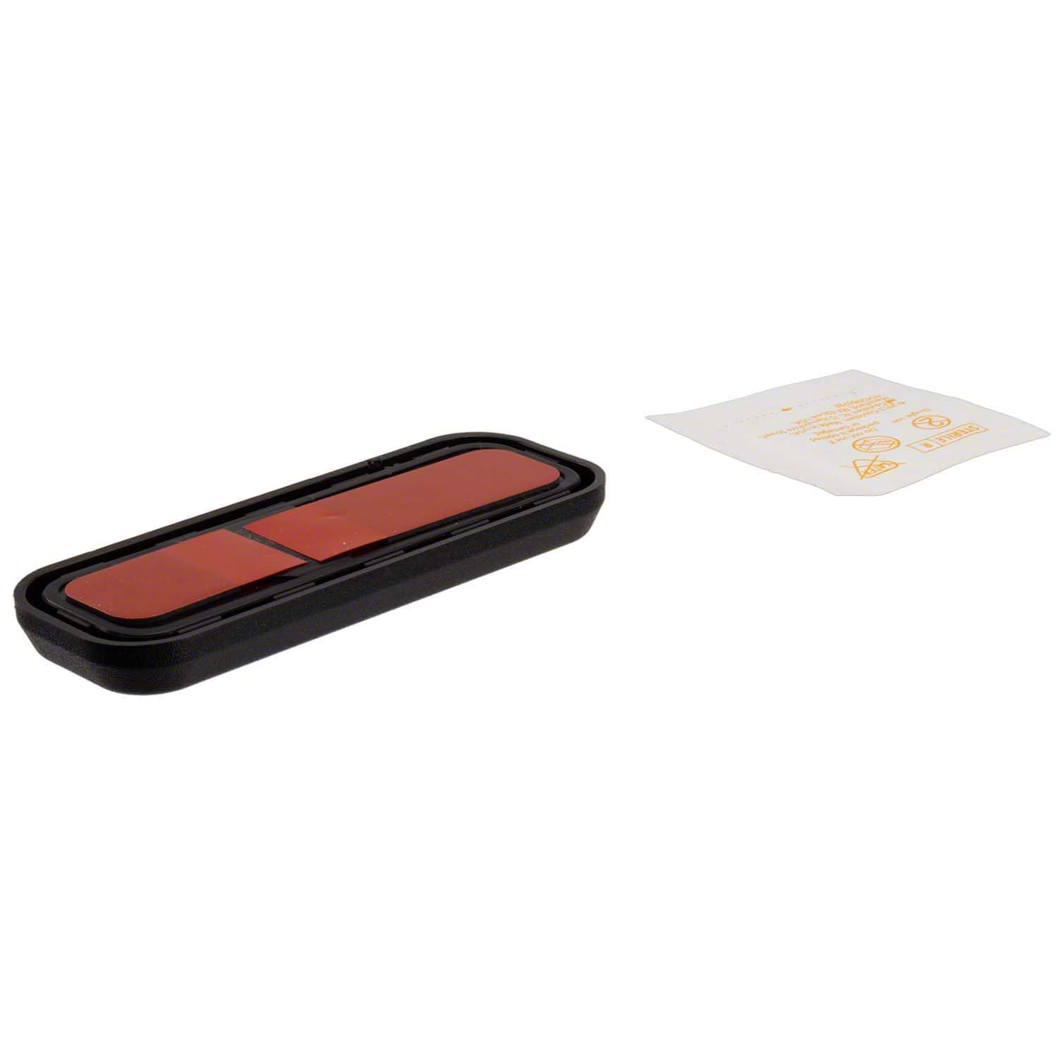 Amazon.com: Ford 2024+ Vehicles SK4Z-14A626-A OEM Stick-On