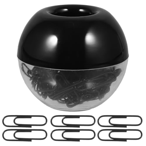 ELAYARD nӊʓ胁^y[p[Nbv F pit@Cpϋv 킢`󃁃ItBXNbv