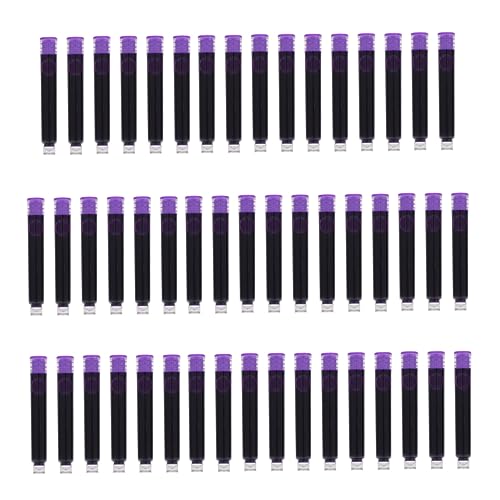 Zynphancer �C���N�X ���t�B�� �{�g�� �� ���N�M�p �A �l�ߑւ��\ ������C���N �Ή��A�N�Z�T���[ �g���₷���݌v (5xo.6cm)