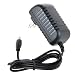 Accessory USA AC Adapter DC Charger For Radio Shack PRO-106 Digital Radio Scanner Power Supply