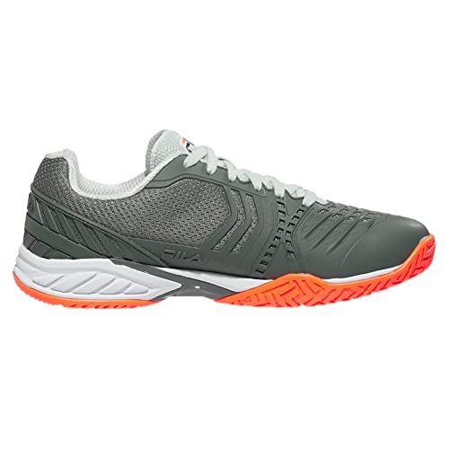 Image of Fila Mens Axilus 2 Energized