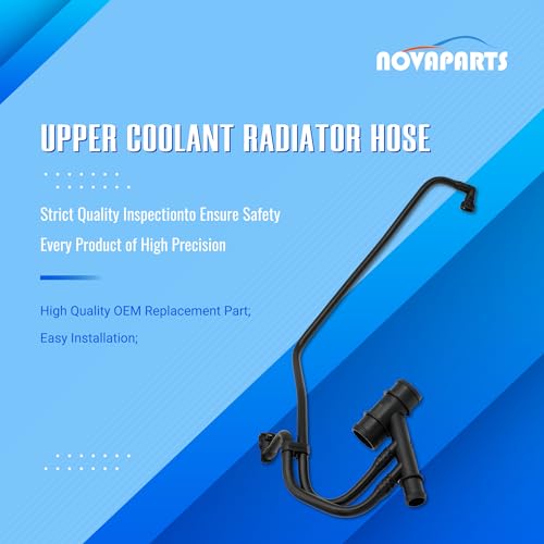 Montables, Electronics Imagen adicional