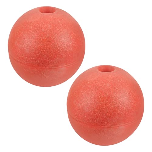 Bouées pour filet de pêche Toddmomy indispensables pour stabiliser vos filets