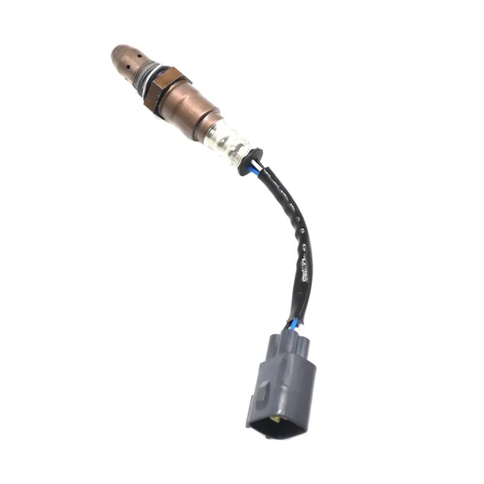 Capteur d'oxygène lambda O2 amont 234-9143 auto pour NX200t 2015