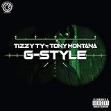 Constantly Tested RECORDS