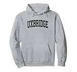 Uxbridge Massachusetts MA...image