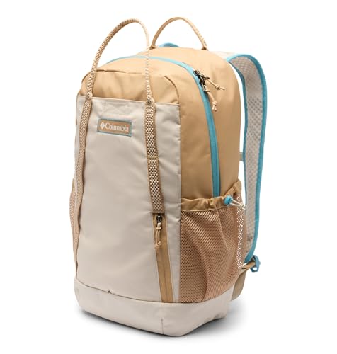 Columbia Unisex Echo Mountain 25l Rucksack (1 Stück)