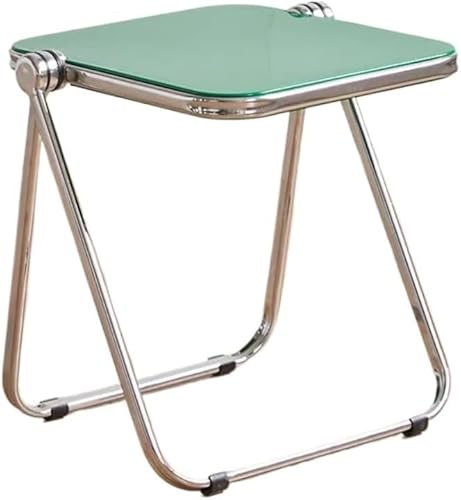 KryZarozCg܂肽݃`FA X^bLO@\t k RpNg`[u֎q ItBXErO[p