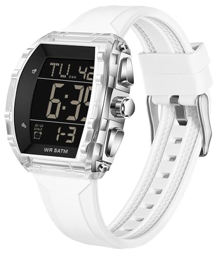 Findtime rv Y fW^EHb` @\ h Ƃ fA^C XgbvEHb` JEg_E A[ LEDobNCg j/t Ή JWA X|[cEHb` VRoh