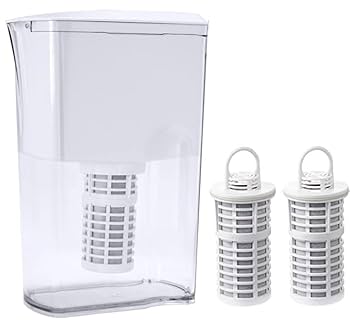 Amazon | 高性能浄水器 凄水フィルター カートリッジ SUGOSUI