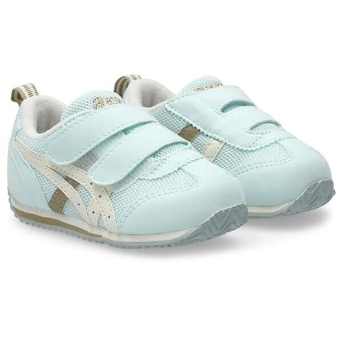asics（アシックス）『アイダホBABY4』