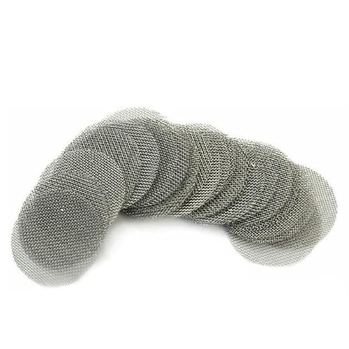 GTPBAO 100 XeXX`[tB^[bVc[ ی^bV 12.7mm 15mm 16mm 19mm 20mm 22mm 25mm iq(15mm)