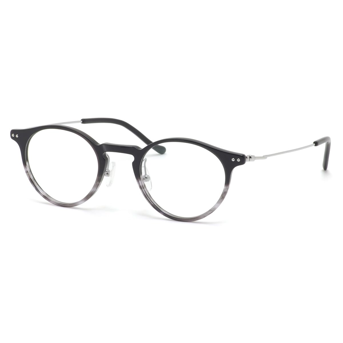 ユニオンアトランティック UA3626 DM 45 メガネ UNION ATLANTIC 