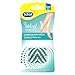 SCHOLL Velvet Smooth Rouleau de Remplacement Gommage - 1 recharge