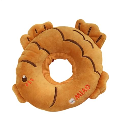 pցALpybgR[,ʂݓVՂ炽Ă\tgqLR[ - ݂h~یցA^qюqLp̑n񕜎