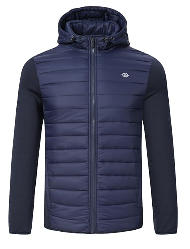 Amazon.fr Les meilleures ventes: Les articles les plus populaires dans la boutique Polaires de 