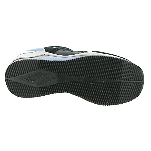 Skechers Women's Million High N Fly4