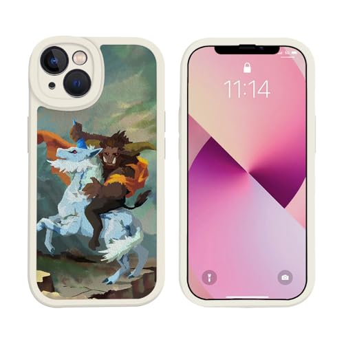 X^[n^[ X}zP[X iphone13promax P[X Gǂ X}zJo[ S@Ή [W iphone 13 pro max P[X n  ܂ق[ ϏՌ 킢 hP[X JYی CX