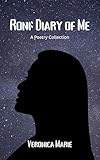 Roni: Diary of Me (English Edition)