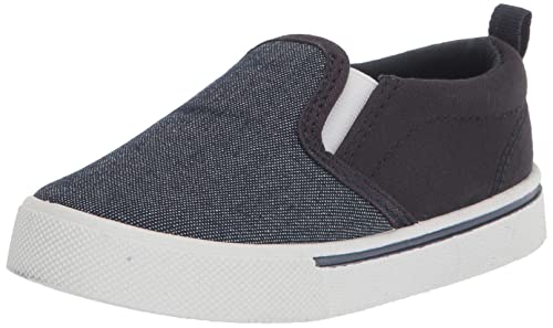 Image of OshKosh B'Gosh Kids' Os22d04b | Casual Shoes