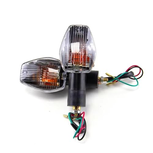 �����w���킪�_�ł��Ă��� Compatible With CBF600N 2004 2005 2006 2007 2008 2009 2010 2011 For CBF500 2004 2005 2006 For VTR1000 SP-1 2000-200