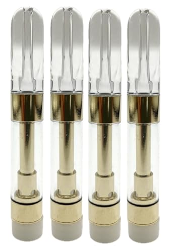 ubNX CHO G5V[YAg}CUC[ Lbhp Ccell Ag}CU[ Z~bN VAPELbh p 510Xbh jR`Ȃ t̂Ȃ (G5 , 1.0ml 100{)