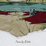 family bible reading plan  Family Bible