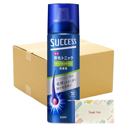 y܂Ƃߔ 24Zbgz ԉ TNZX p уgjbN n[oVgX̍  180g + KunutonnIWiSe܂t