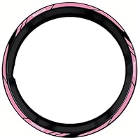 Reflective Stickers Suitable for BMW 1000RR S1000RR S1000 RR Motorcycle Shell De
