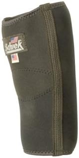 Elbow Sleeve -HyPUR-cel- XL