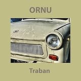 Ornu
