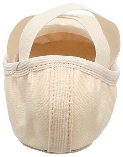 Dance Shoes Ballet Various Sizes Adult Lyrical Modern, Black3