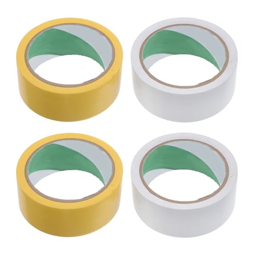 SOPOTUTU 4X|[cR[gpϋvS}[LOe[v F  OWΉ sbN{[ ejX oXPbg{[pE}