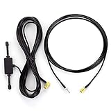 ❀ 4.Anwendungen: Digitalradio DAB + / FM-Tuner Blaupunkt PP16DAB PP15DAB RXD10 RXD34 RXD35 RXD50 RXD120 IRD30 BD400 CLRD30