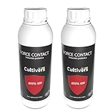 CULTIVERS