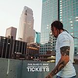  TICKETS [Explicit]