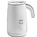 De'Longhi EMF 2.W Alicia Latte Milchaufschäumer, weiß