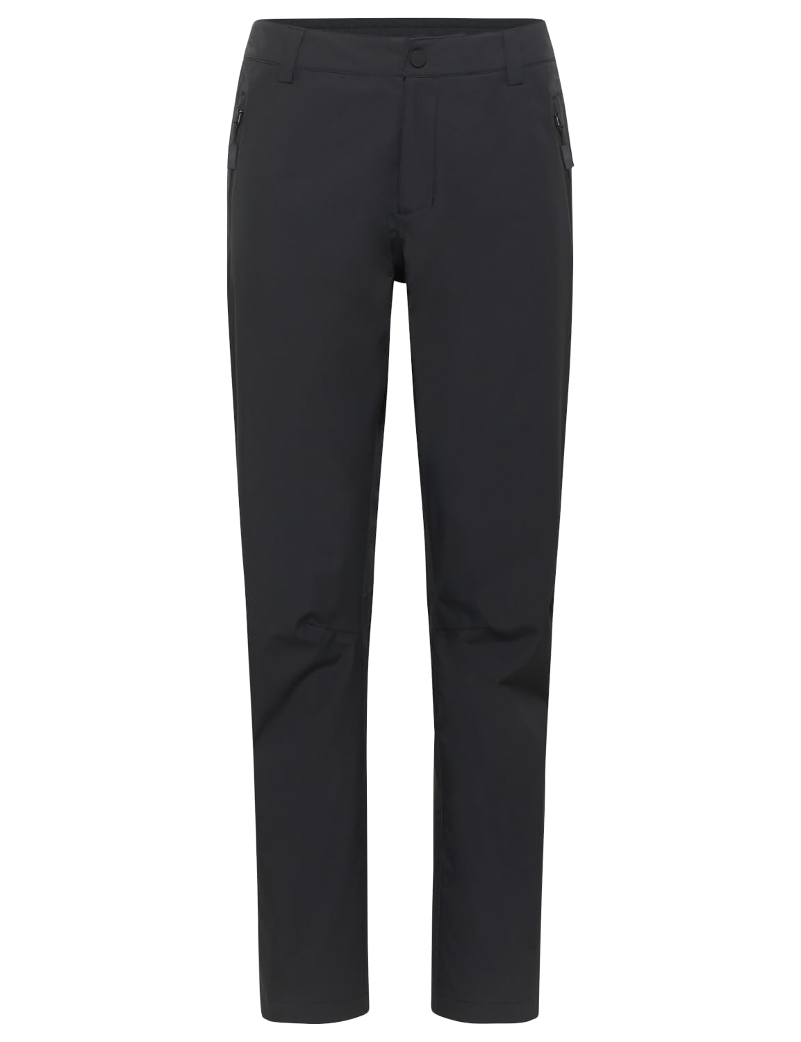 Jack Wolfskin Herren Wanderhose Parana Pants M