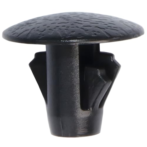 tF_[GvV[Nbv XvbVV[he[i[ 90467-10107 g^ RAV4 4i[ ^R} hN[U[ FJN[U[ NTX LX470 GX460 GX470p 30