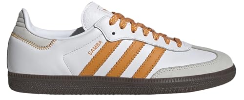 Image of adidas Women's Samba OG W Shoes