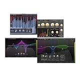 FabFilter