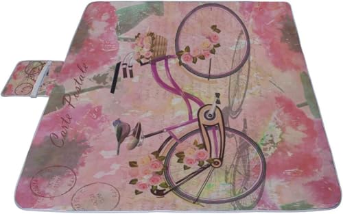W[V[g ] sNjbN ܂肽  AEghA NbV }bg RpNg Ԍ ^ Lv  ԉΑ K zc  唻 145x150cm ^ѕ֗