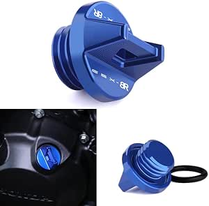 For Suzuki GSX-R600 GSX-R750 GSX-S750 GSX-R1000 GSX-S1000/F -2022 GSX