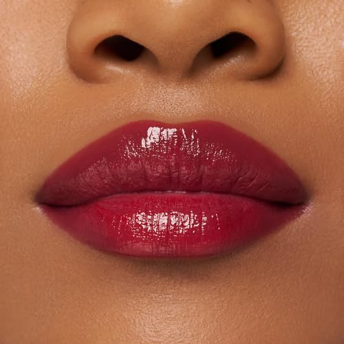 Essence Encre À Lèvres Hydra Kiss Lip Tint 04 Classy - vue 5