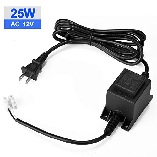 Best Agptek Pool Lights